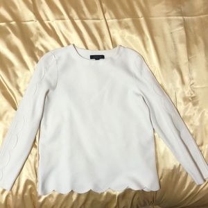 Ann Taylor sweater